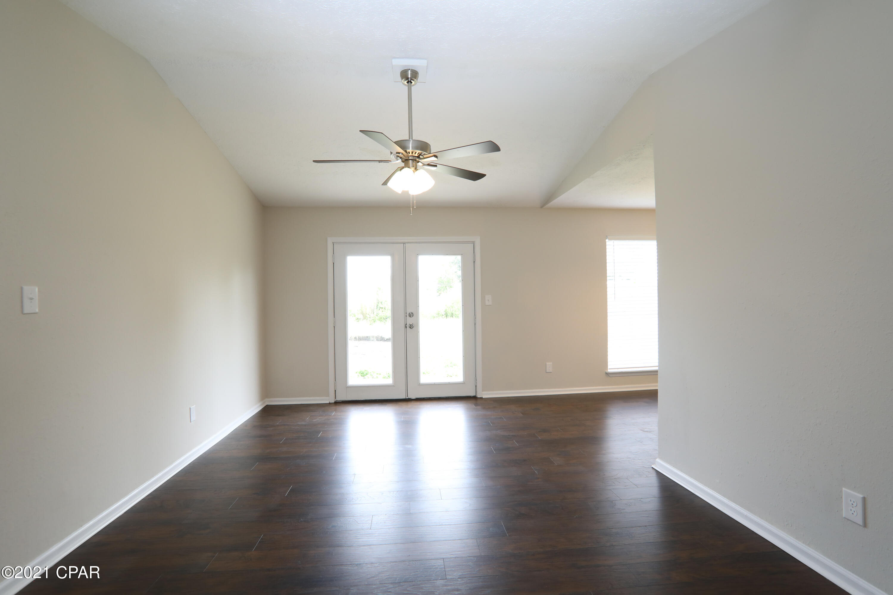 Callaway - Residential