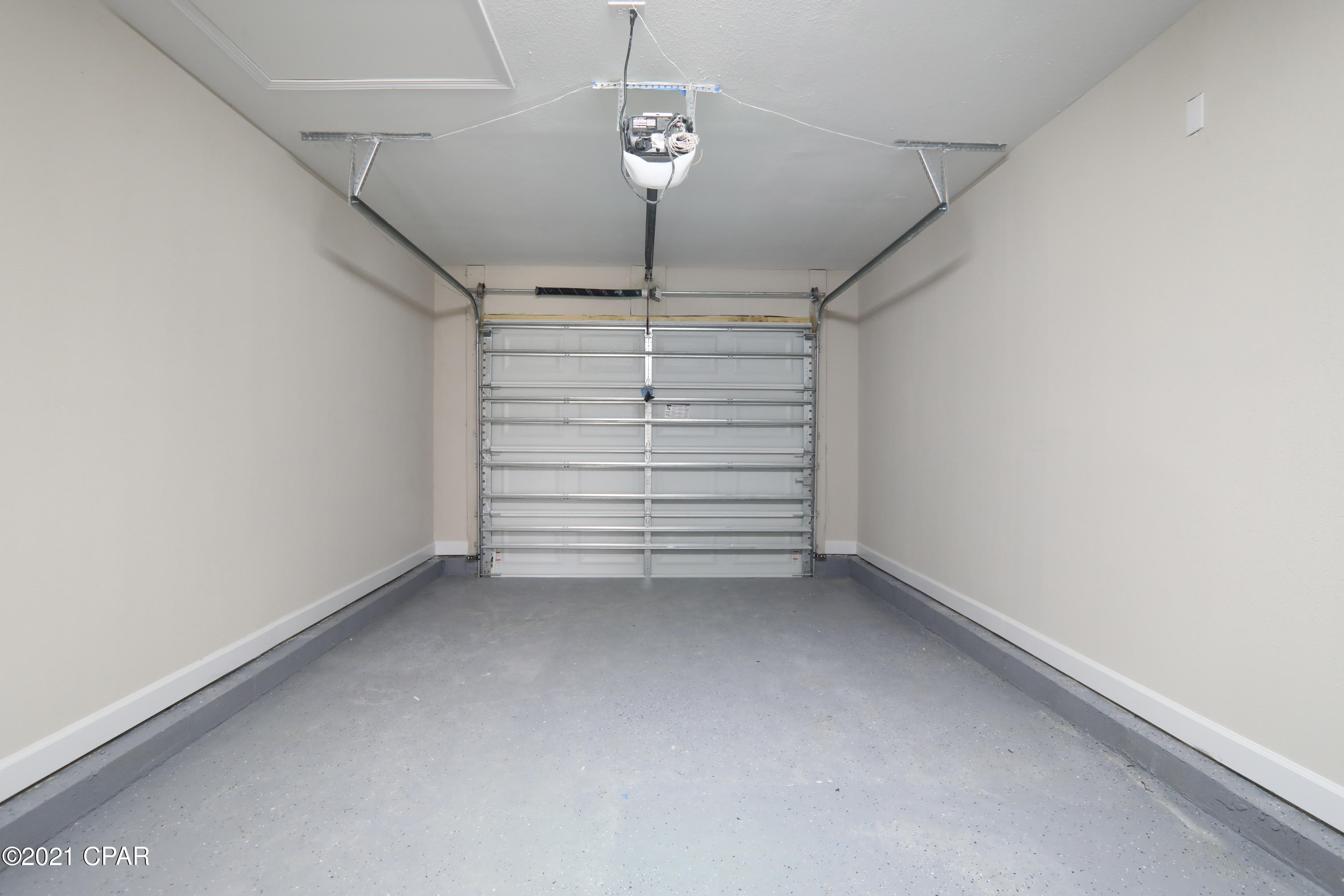 Callaway - Residential