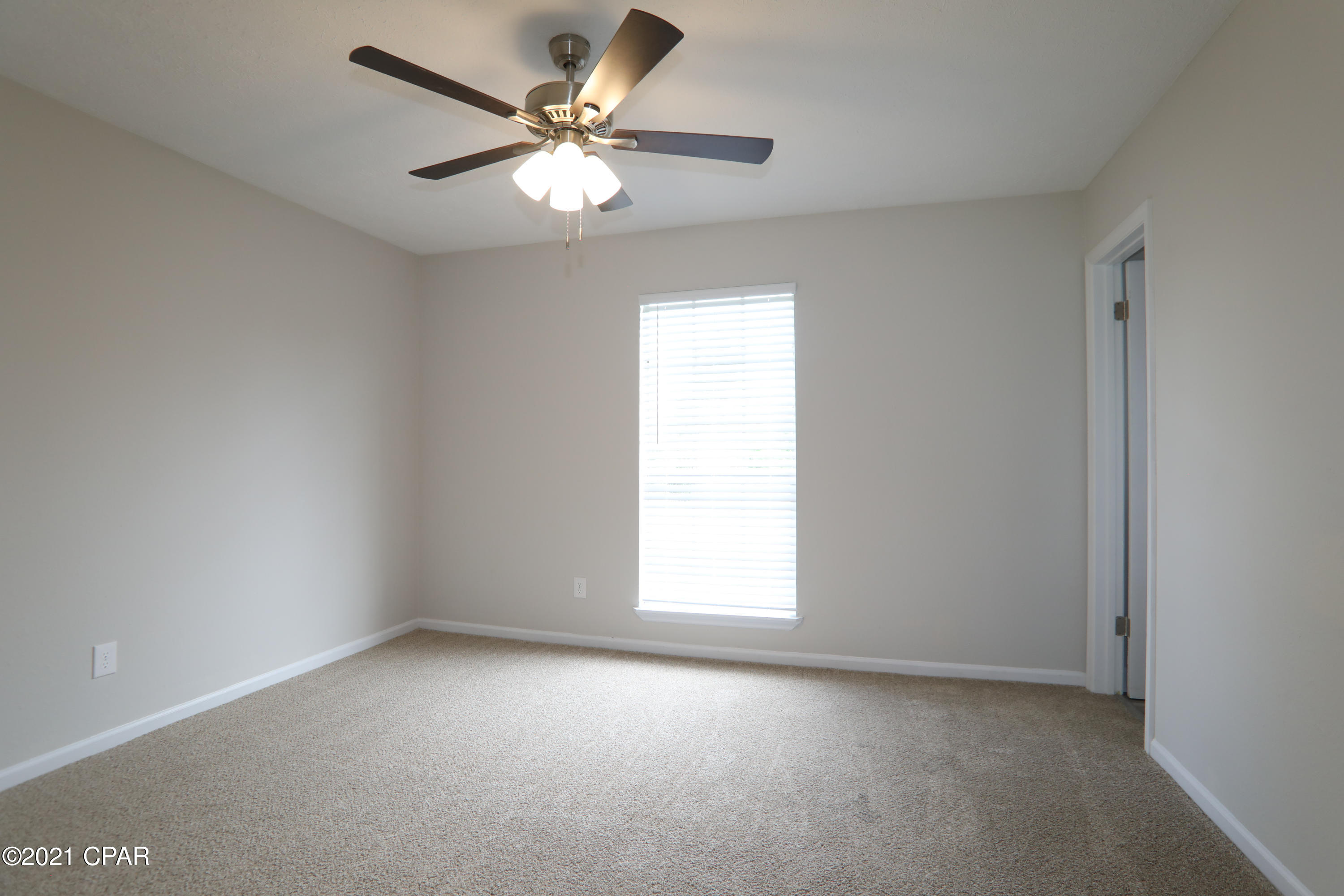 Callaway - Residential