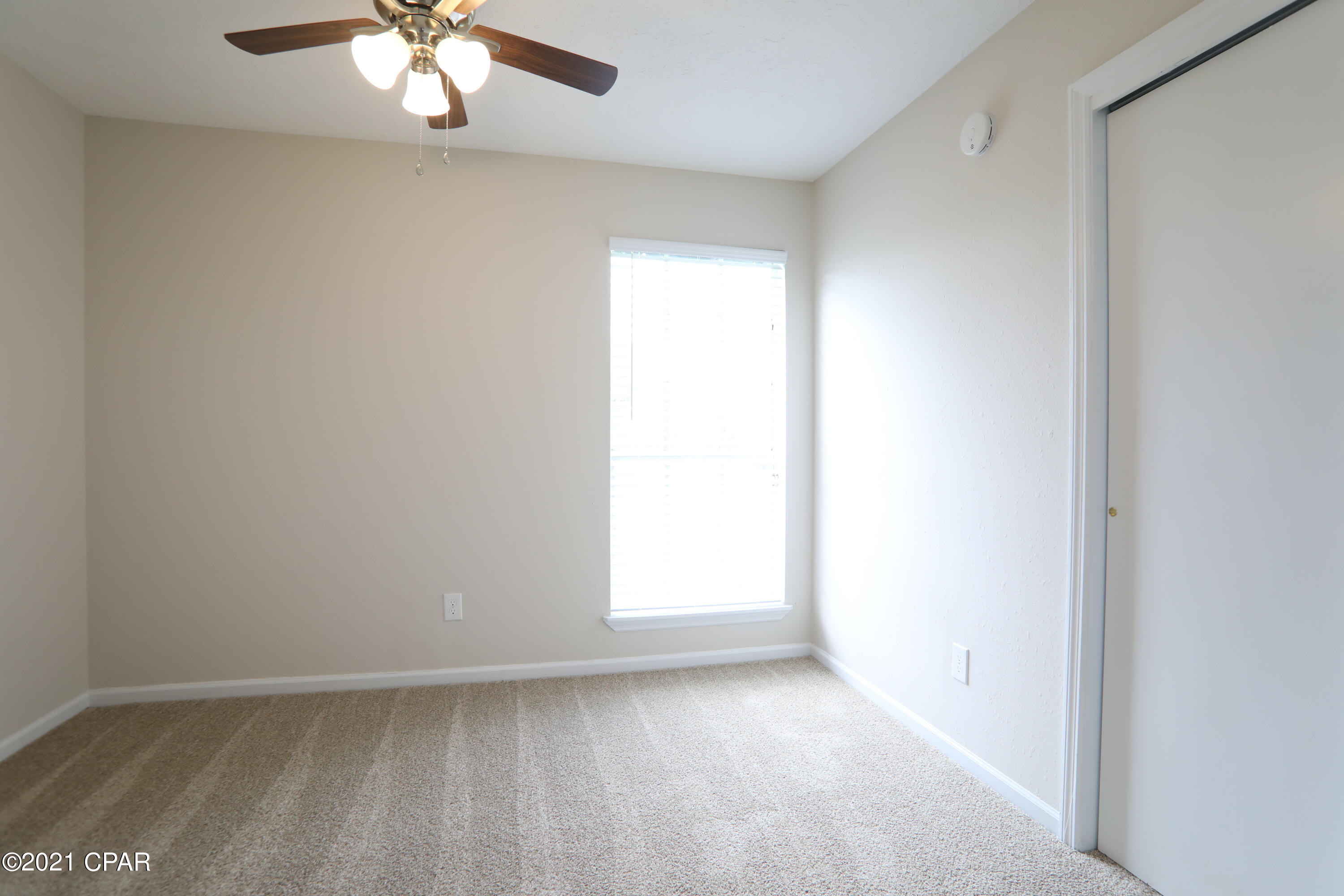 Callaway - Residential