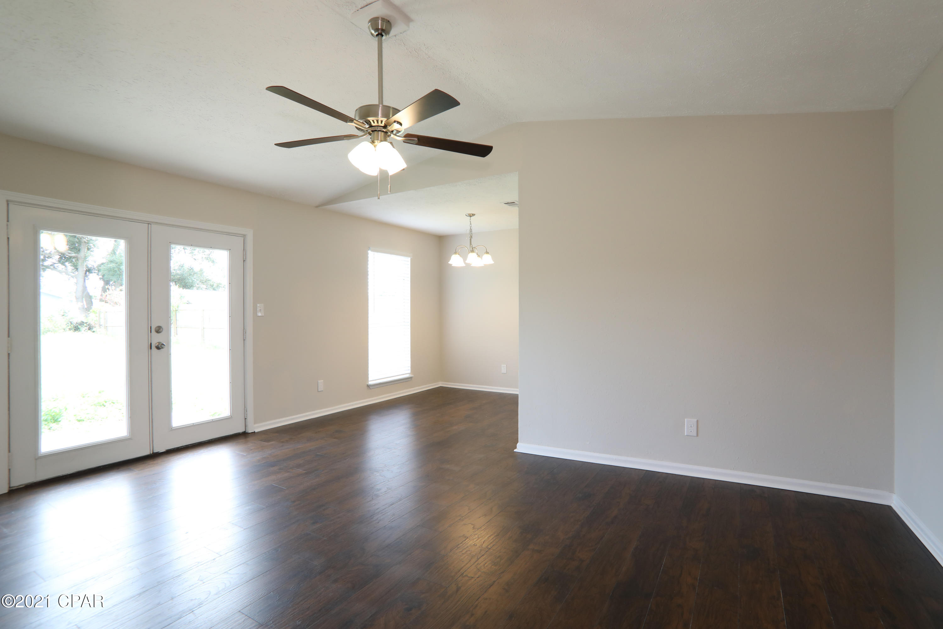 Callaway - Residential