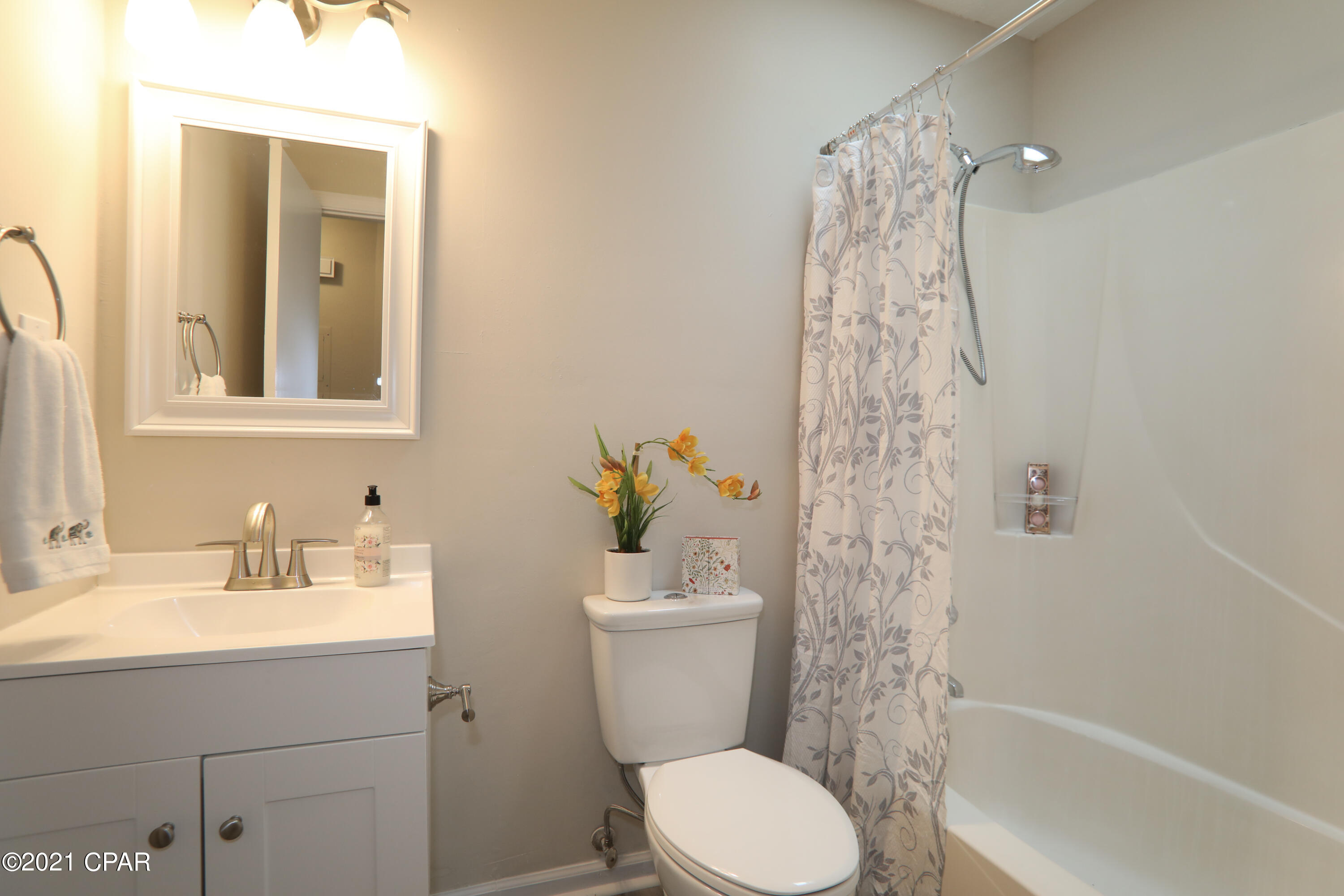 Callaway - Residential