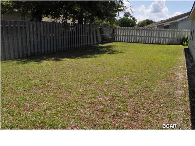 Summerwood Phase III - Residential