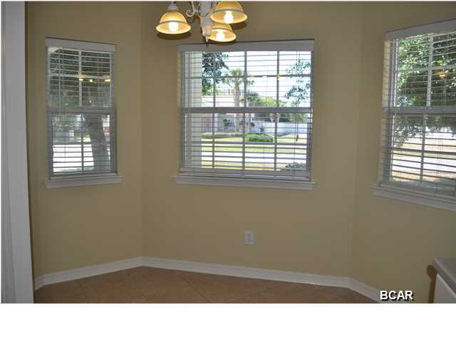 Summerwood Phase III - Residential