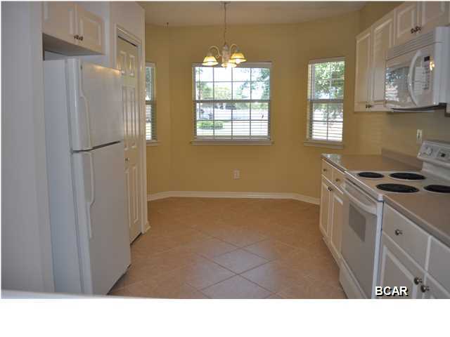 Summerwood Phase III - Residential