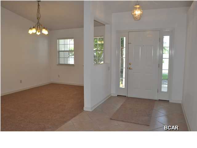 Summerwood Phase III - Residential