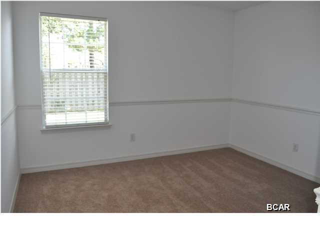 Summerwood Phase III - Residential