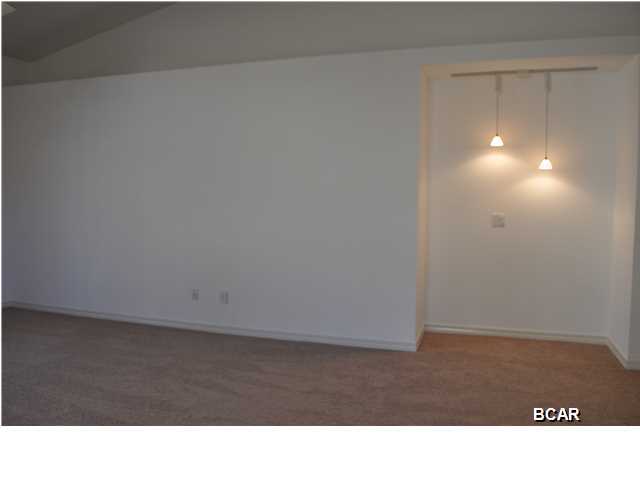 Summerwood Phase III - Residential