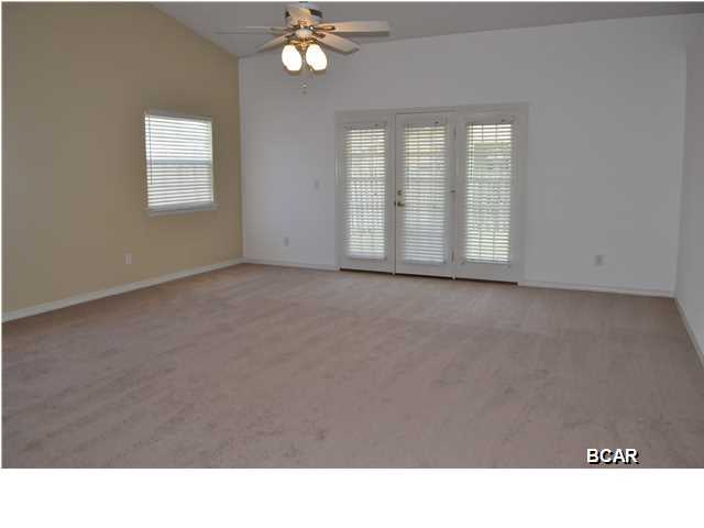 Summerwood Phase III - Residential