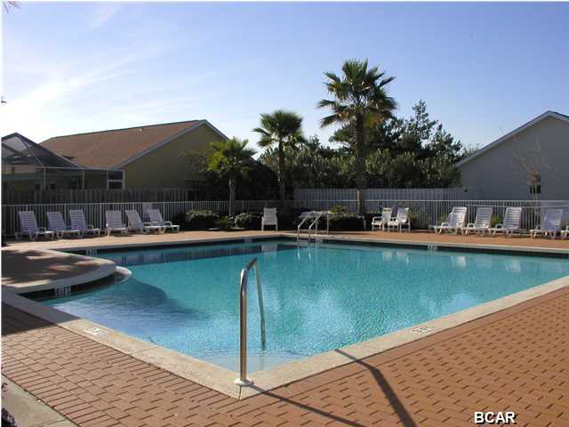 Summerwood Phase III - Residential