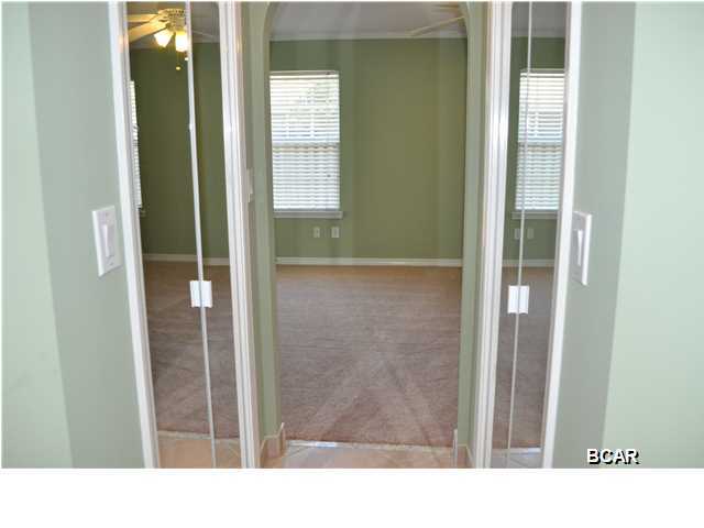 Summerwood Phase III - Residential