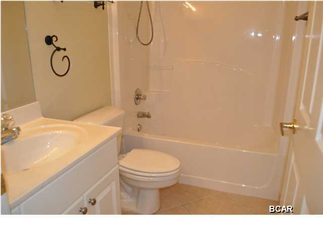 Summerwood Phase III - Residential