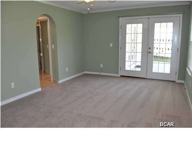 Summerwood Phase III - Residential