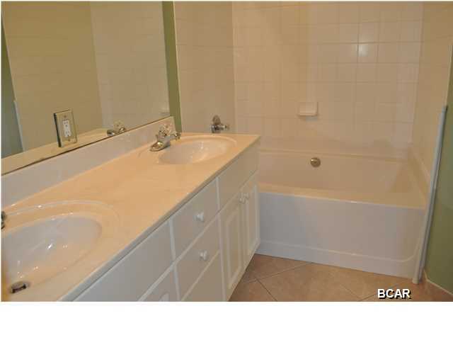 Summerwood Phase III - Residential