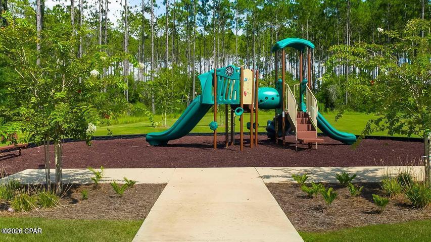 Bayside at Ward Creek - Residential Lease