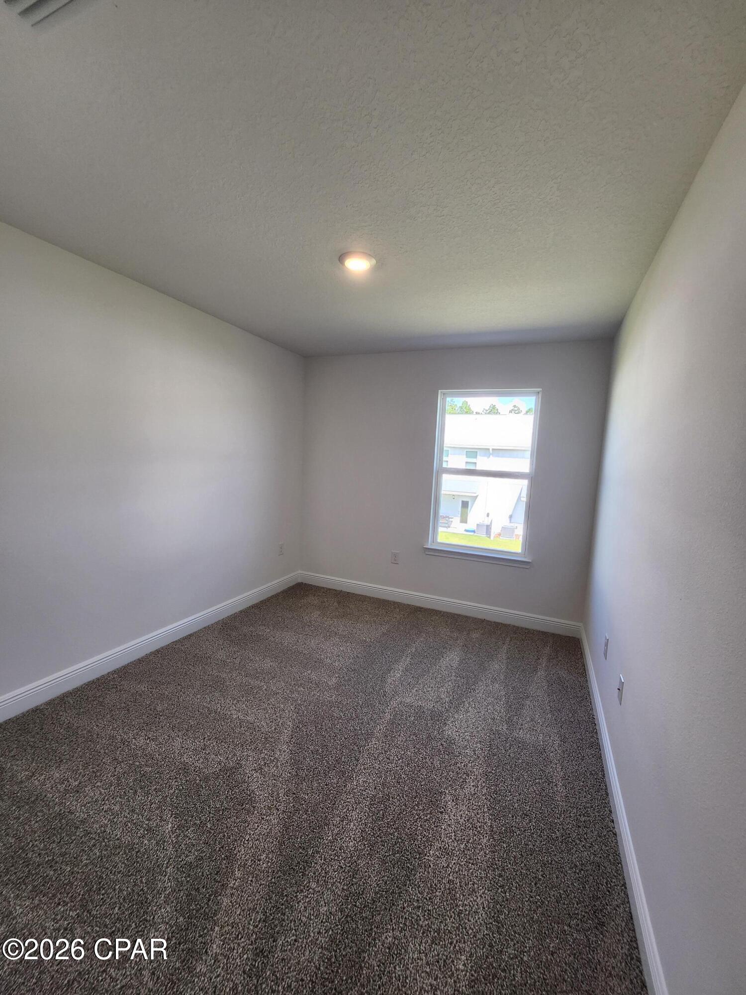 Bayside at Ward Creek - Residential Lease