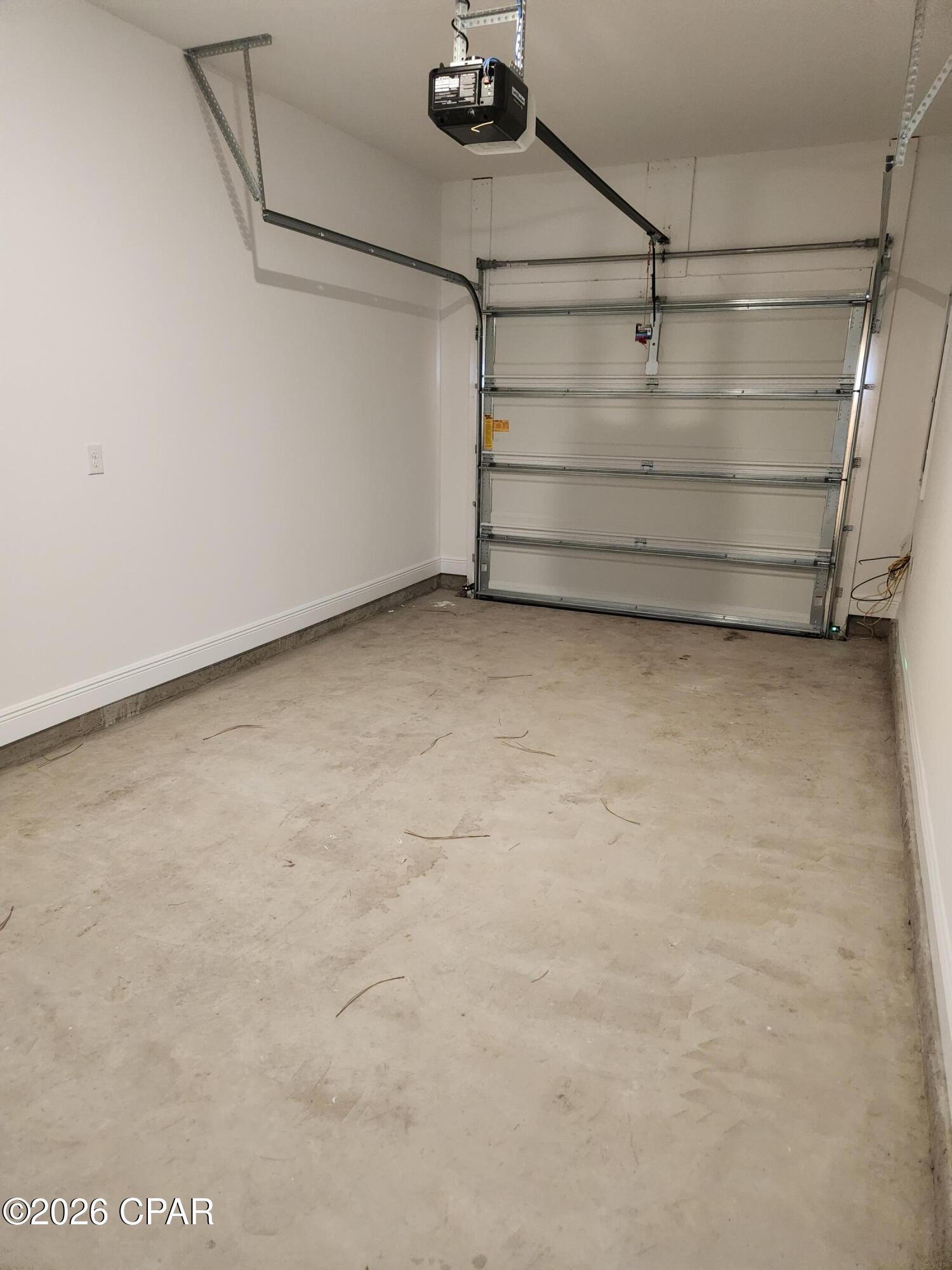 Bayside at Ward Creek - Residential Lease