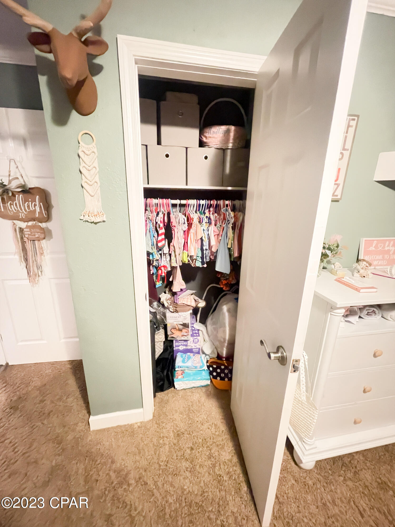 Bonifay - Residential