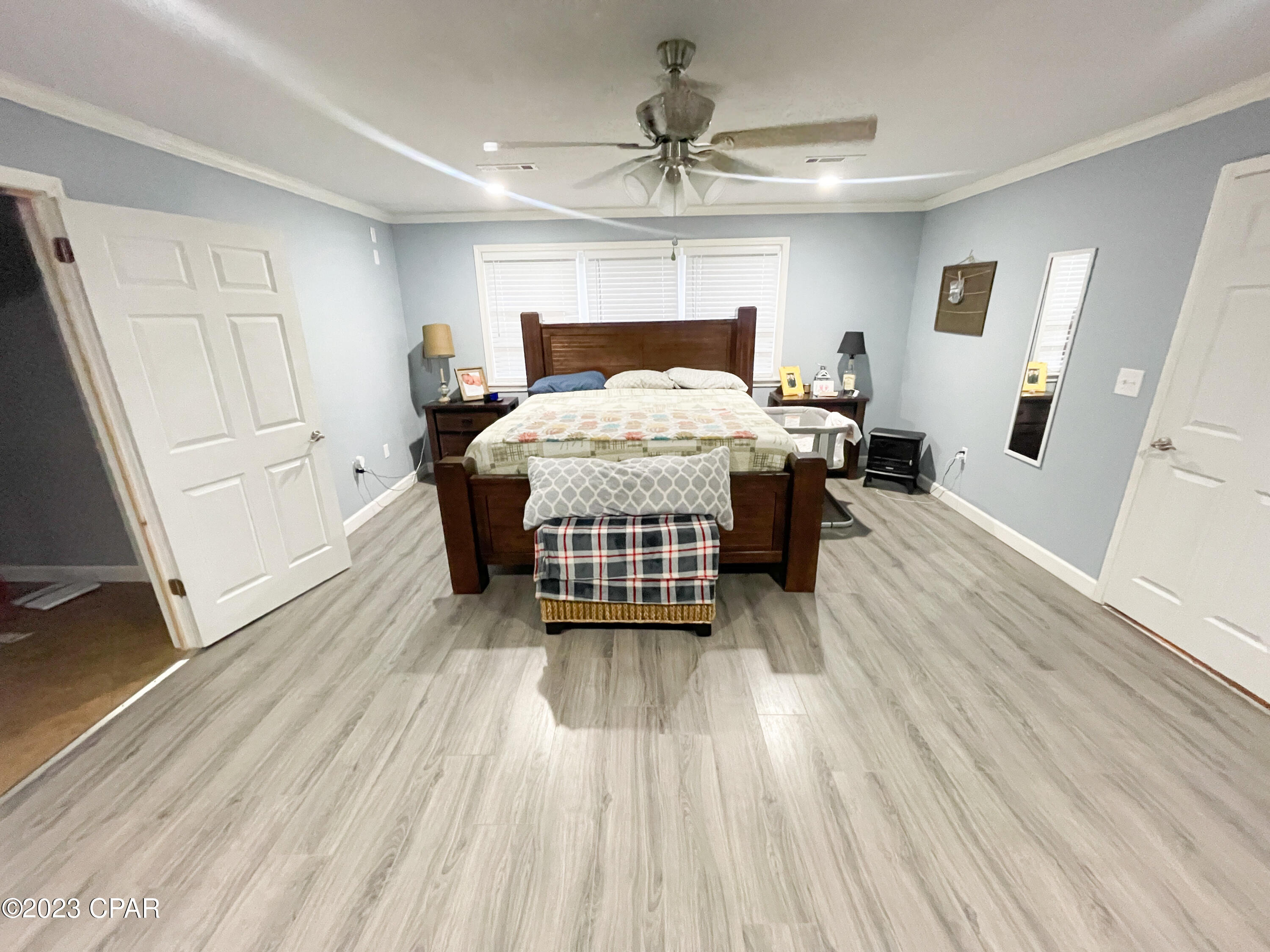 Bonifay - Residential