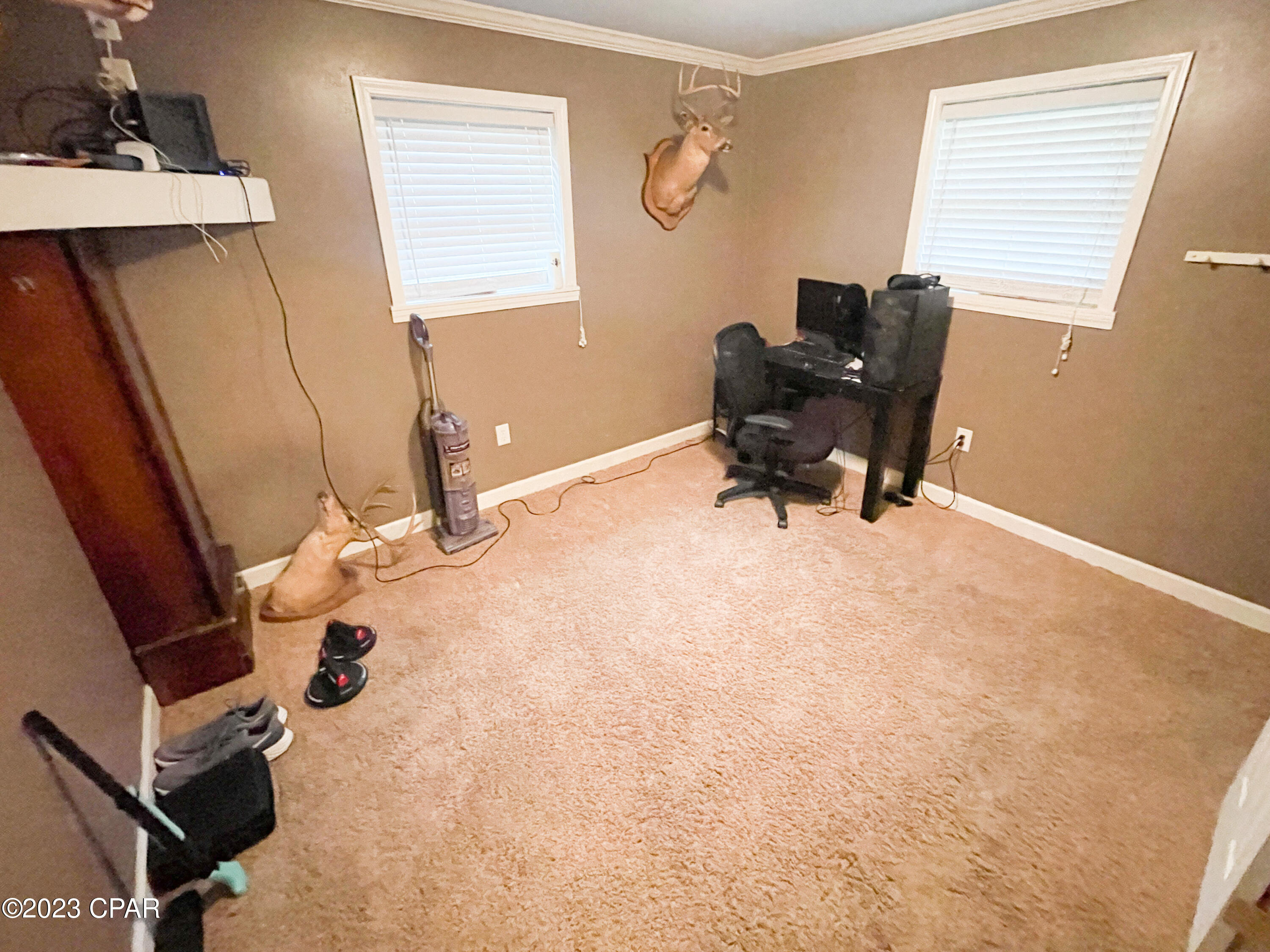 Bonifay - Residential