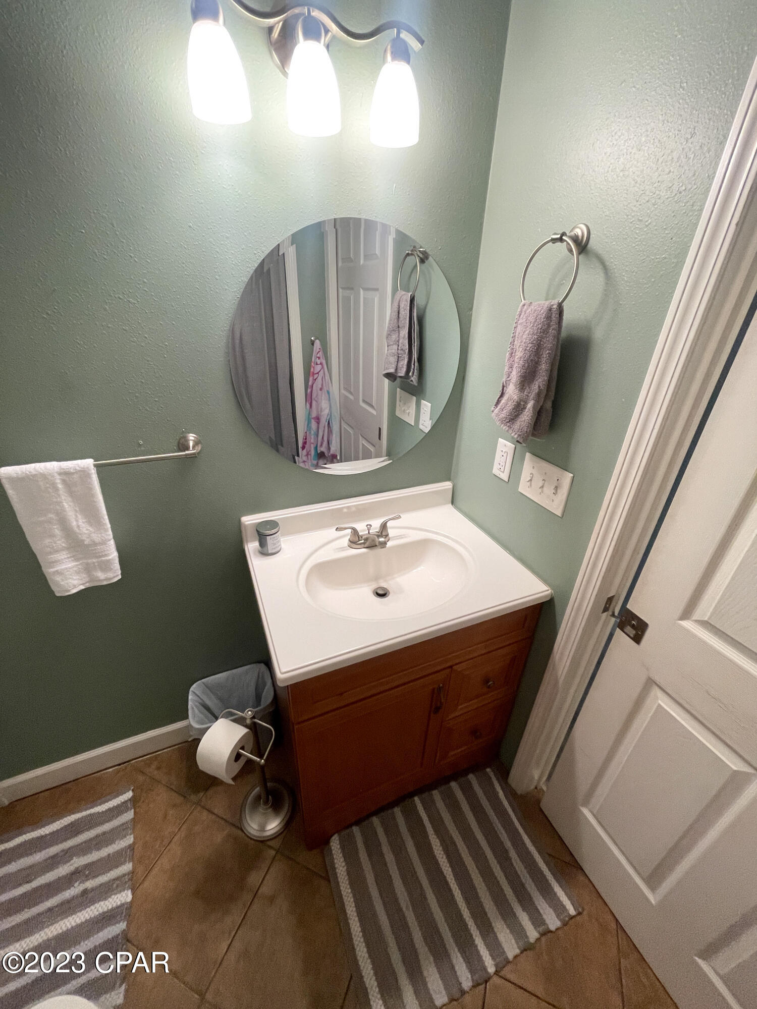 Bonifay - Residential