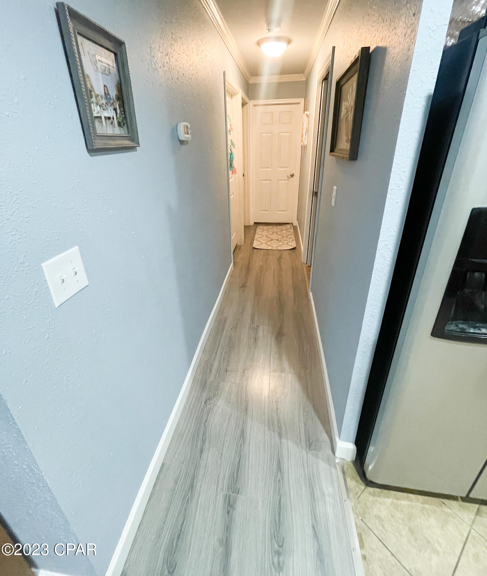 Bonifay - Residential