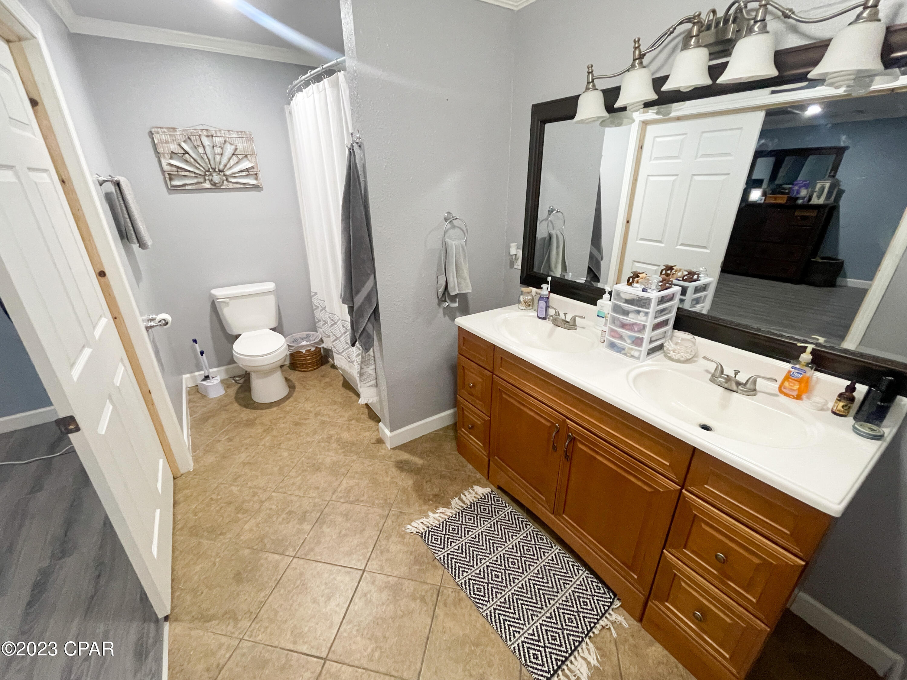 Bonifay - Residential