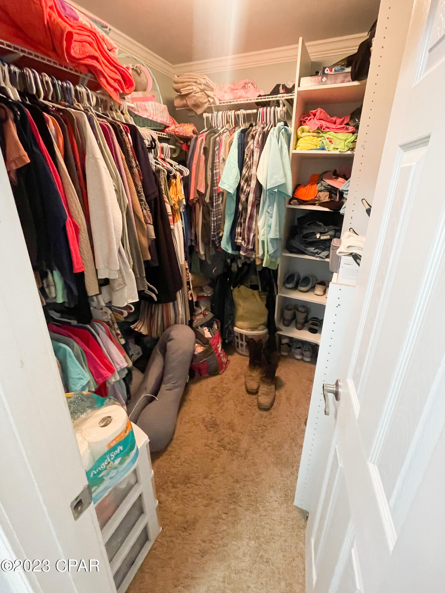 Bonifay - Residential