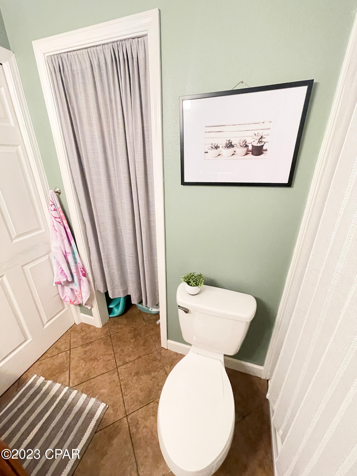 Bonifay - Residential