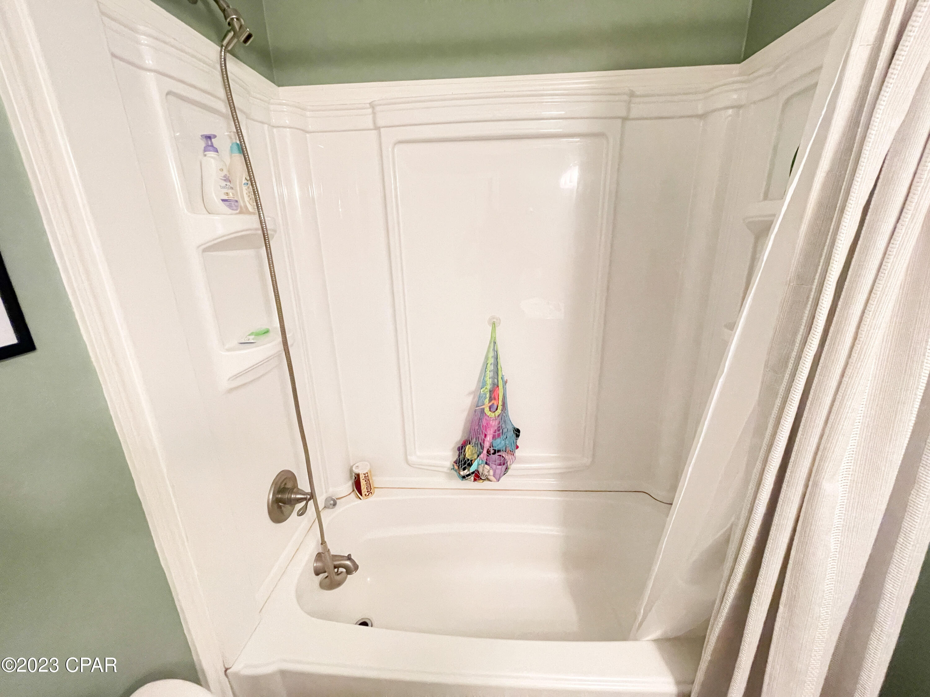 Bonifay - Residential