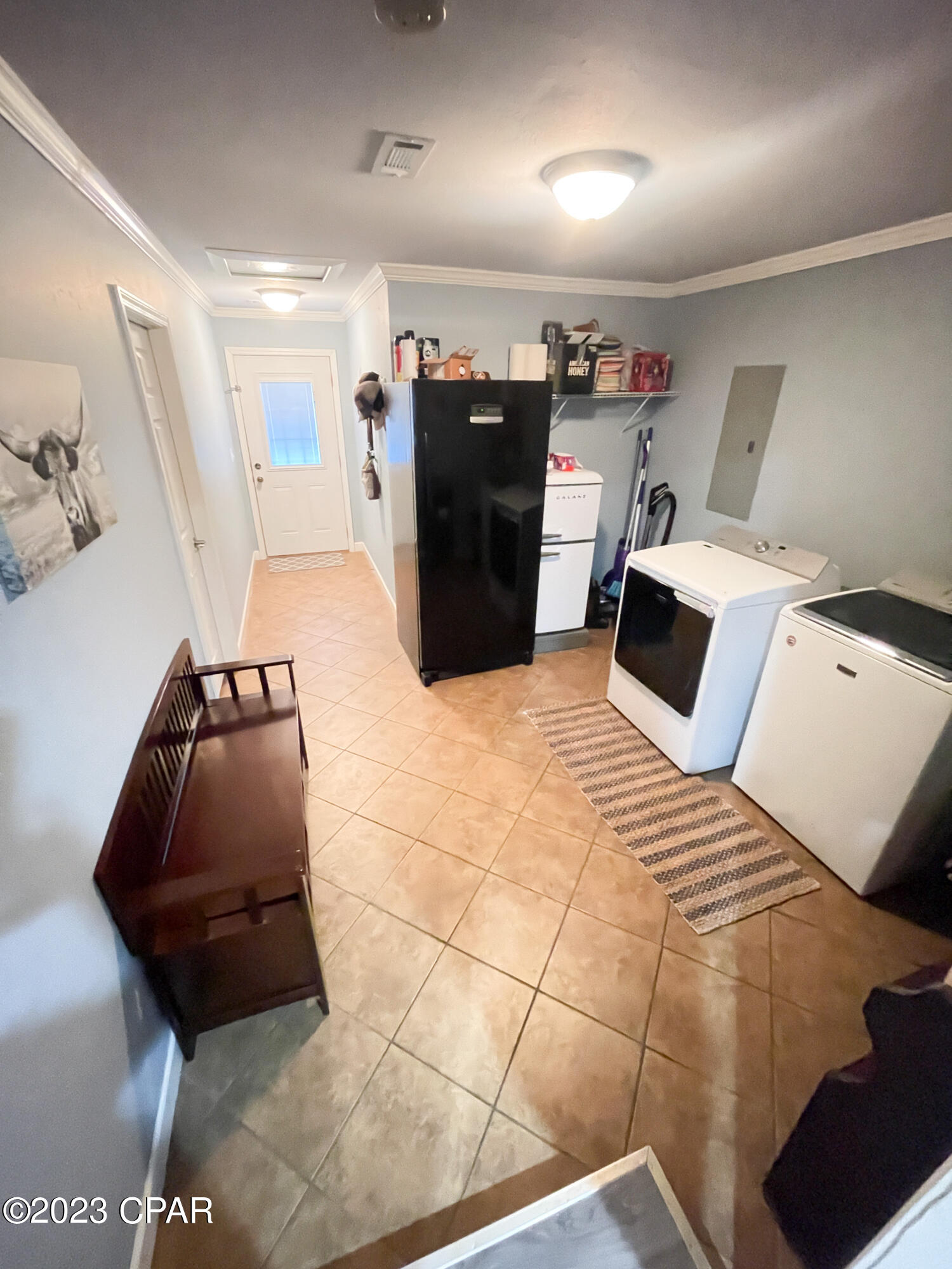 Bonifay - Residential