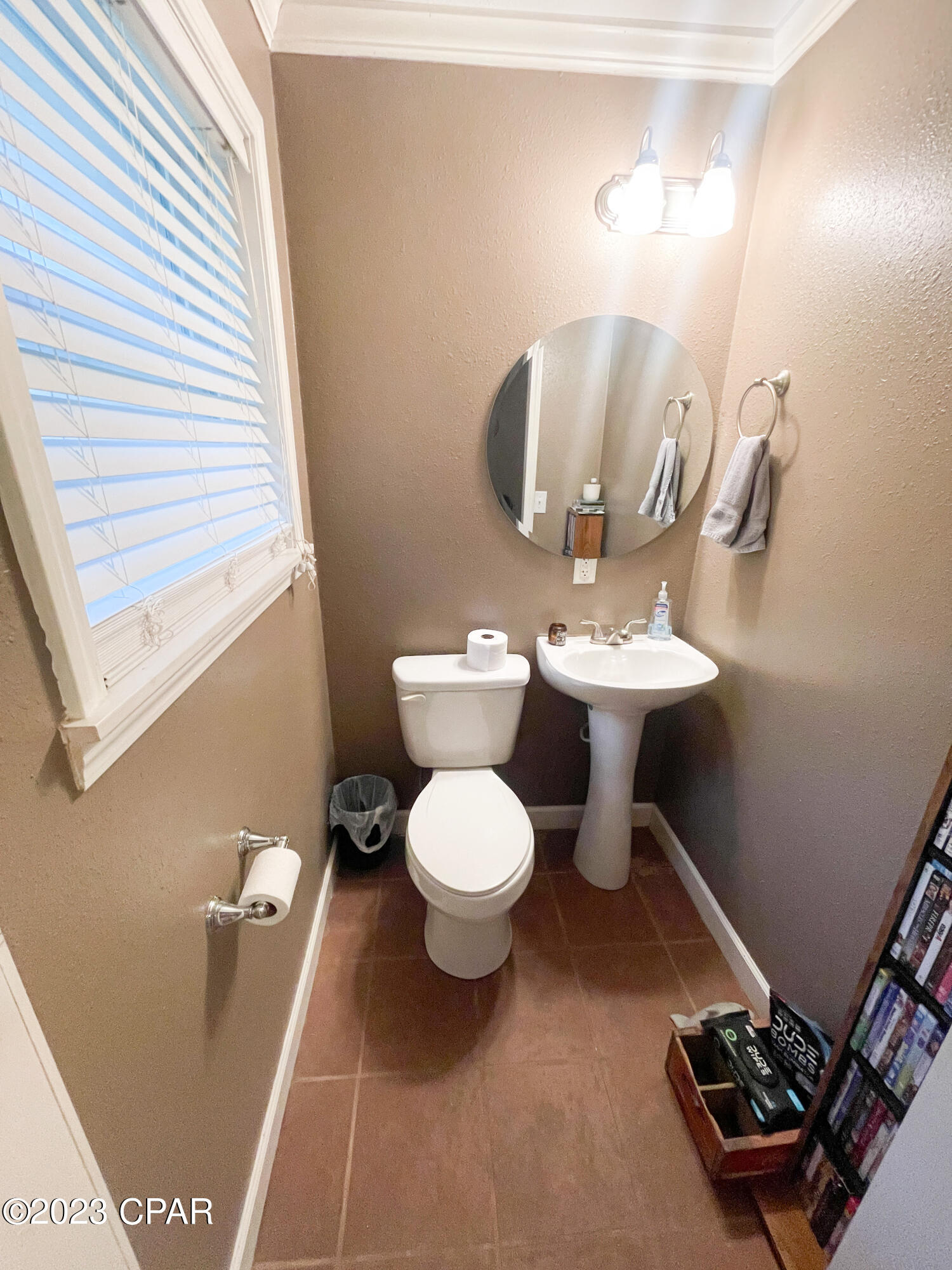 Bonifay - Residential