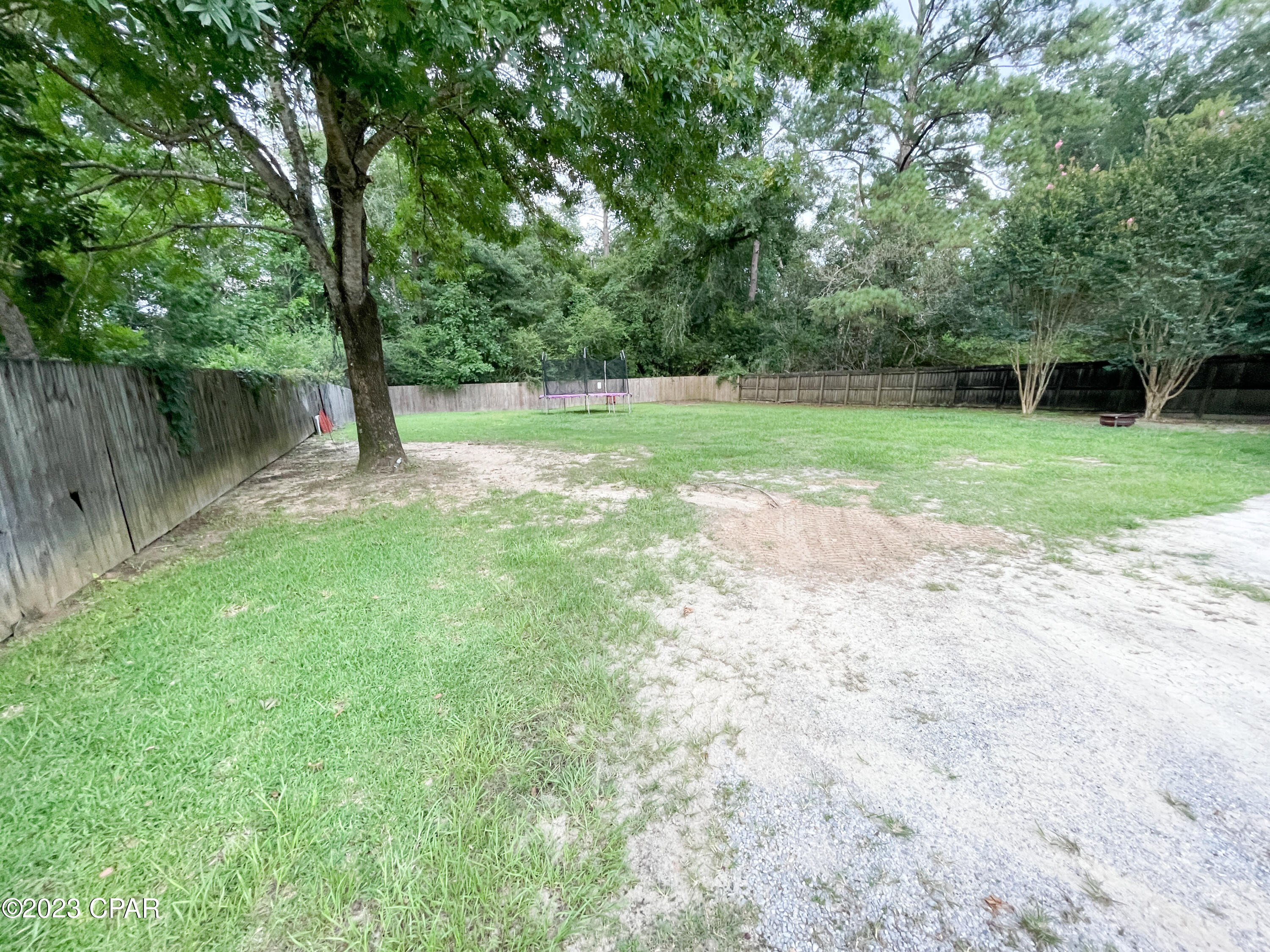 Bonifay - Residential