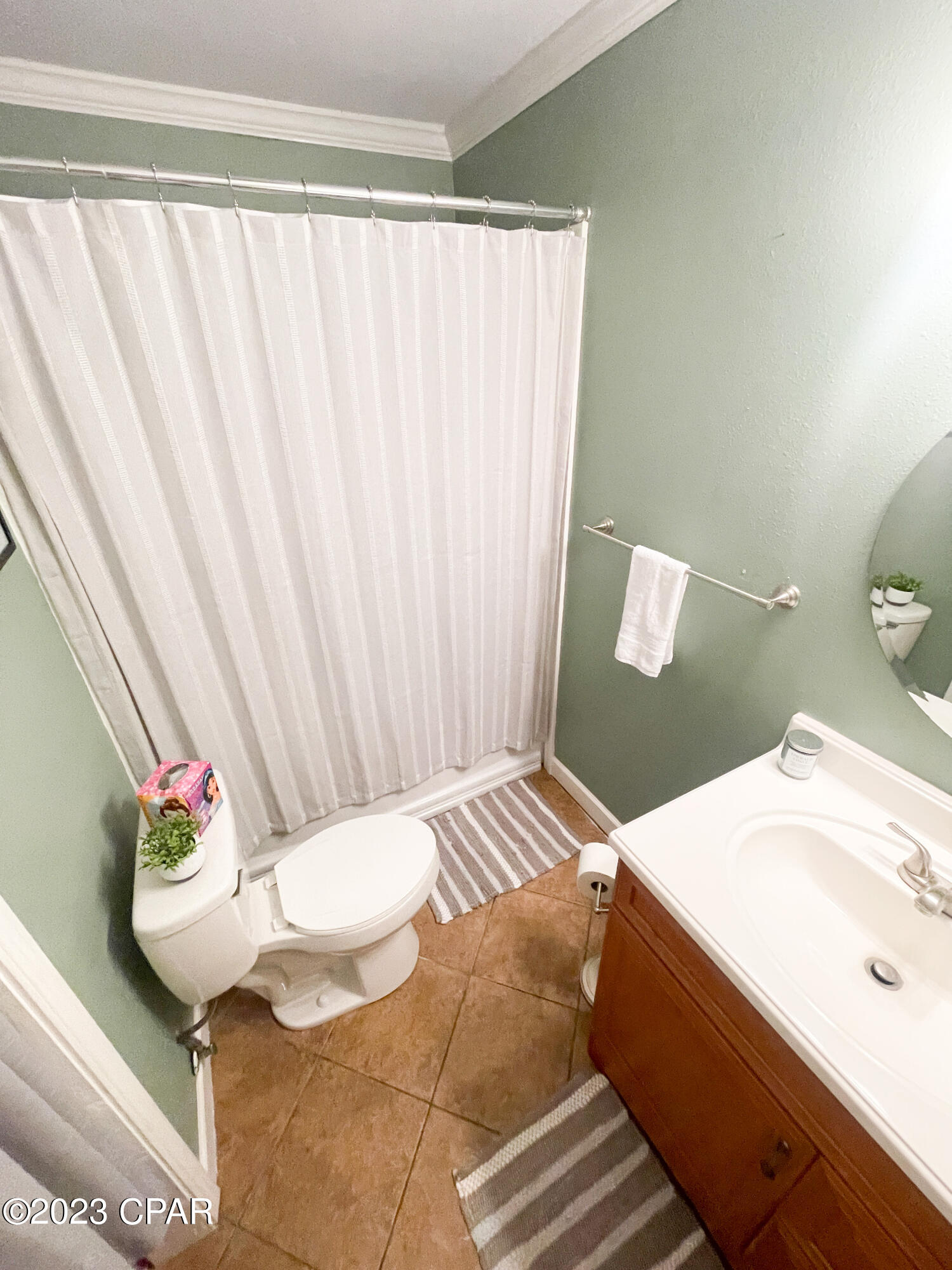 Bonifay - Residential