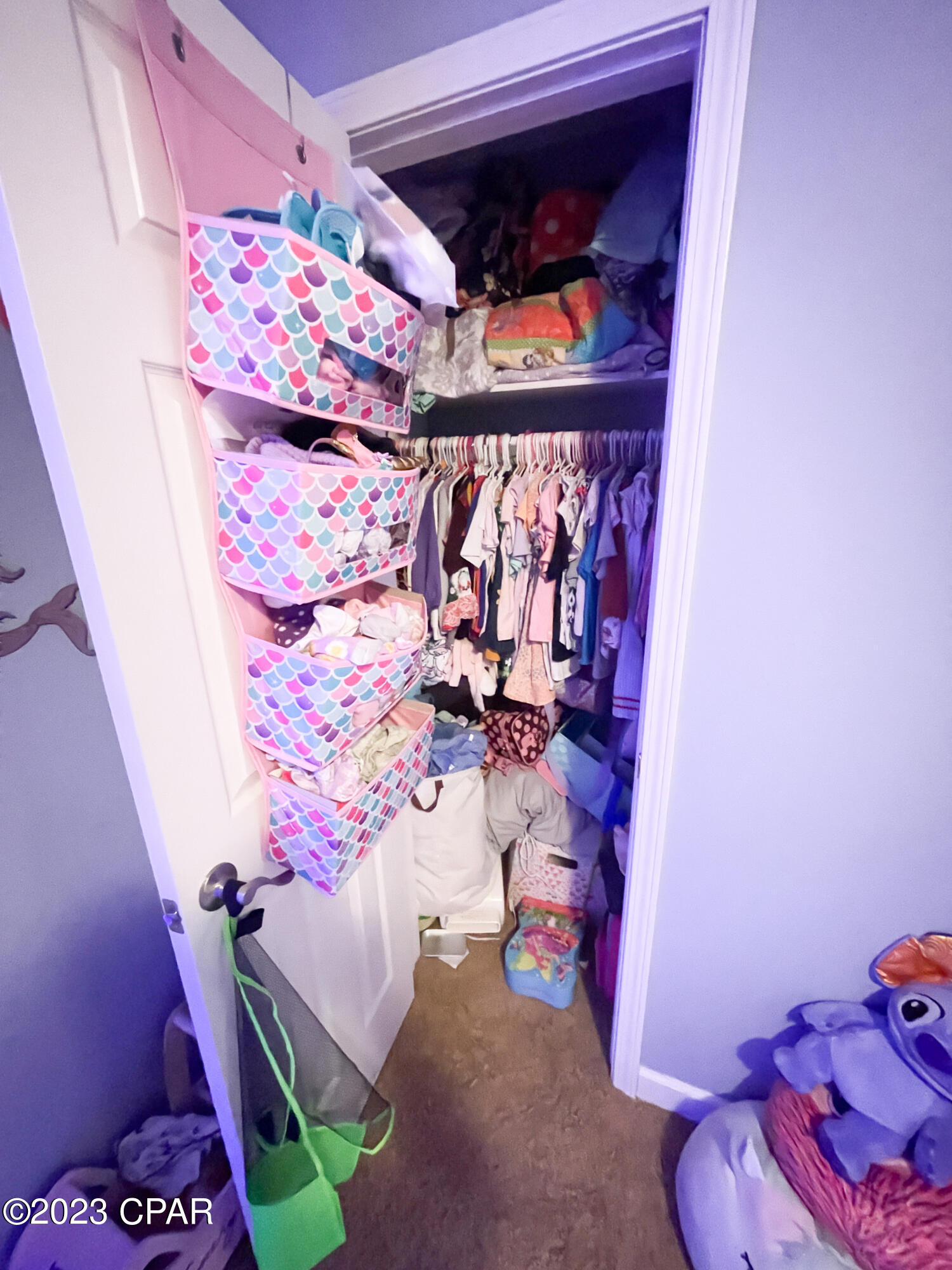 Bonifay - Residential