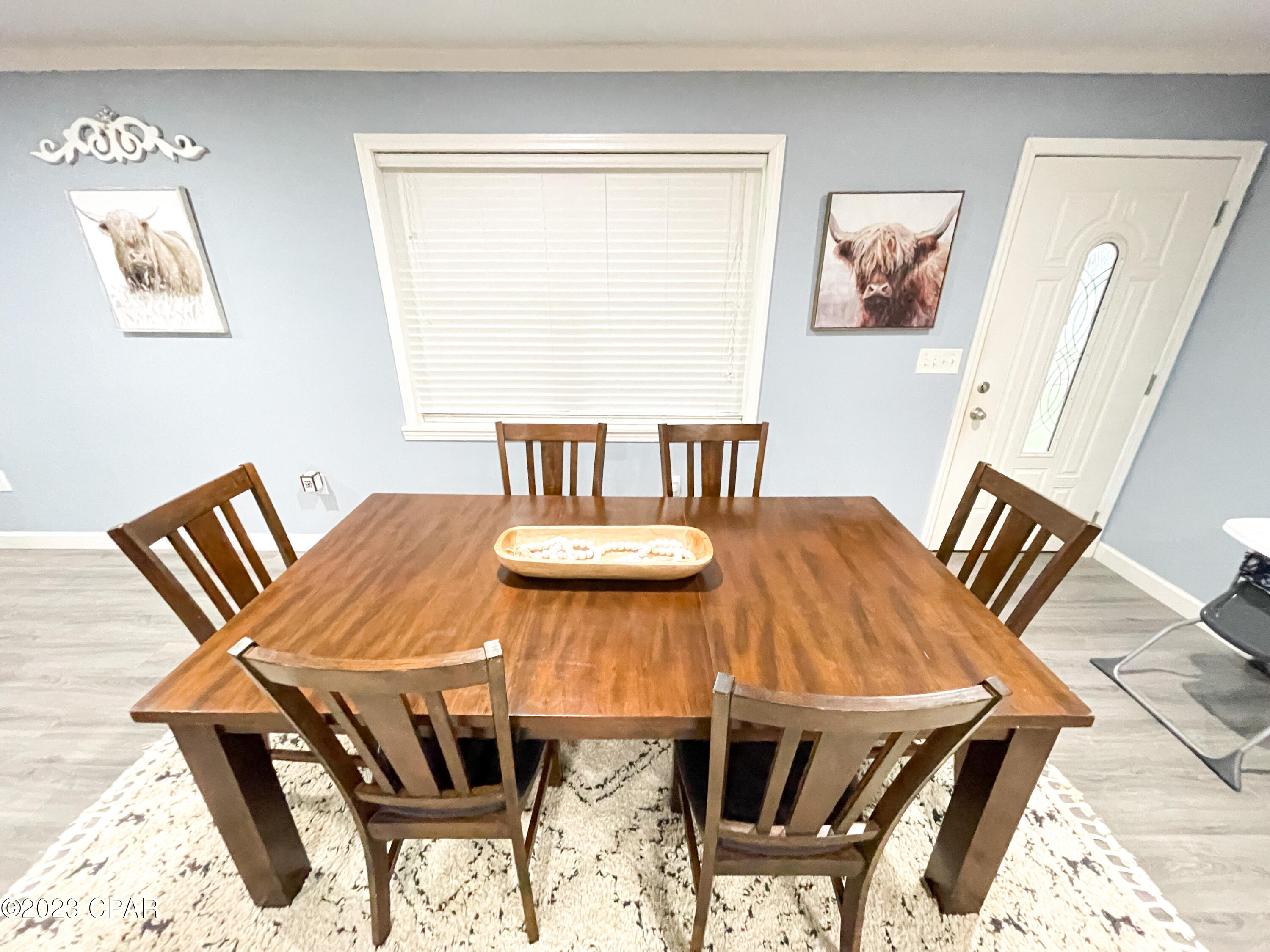 Bonifay - Residential