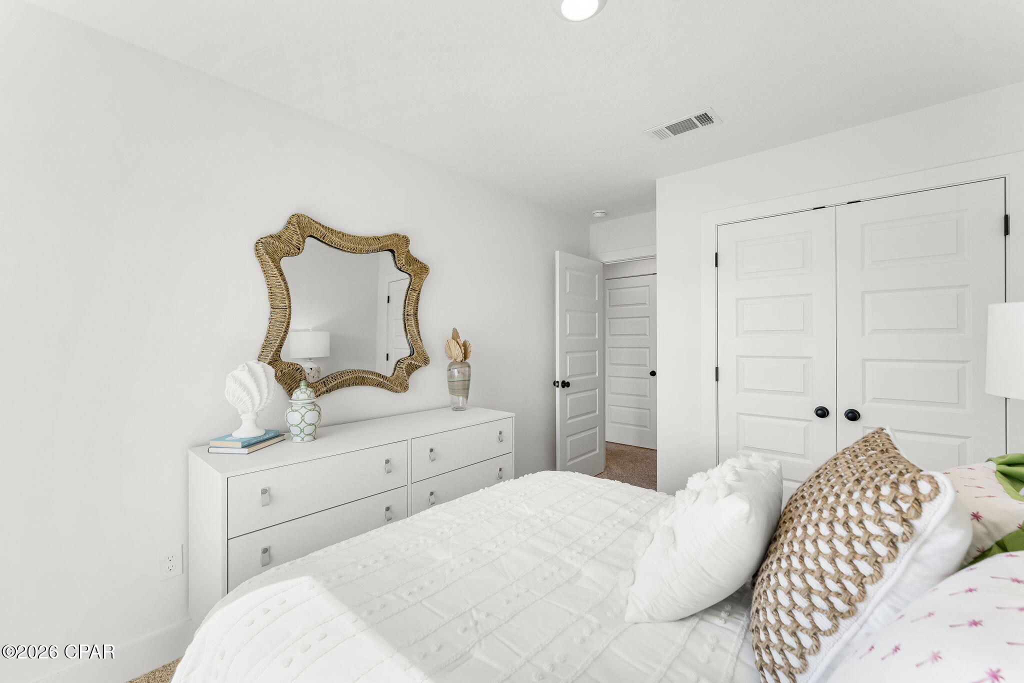 Colonial Landing - Residential