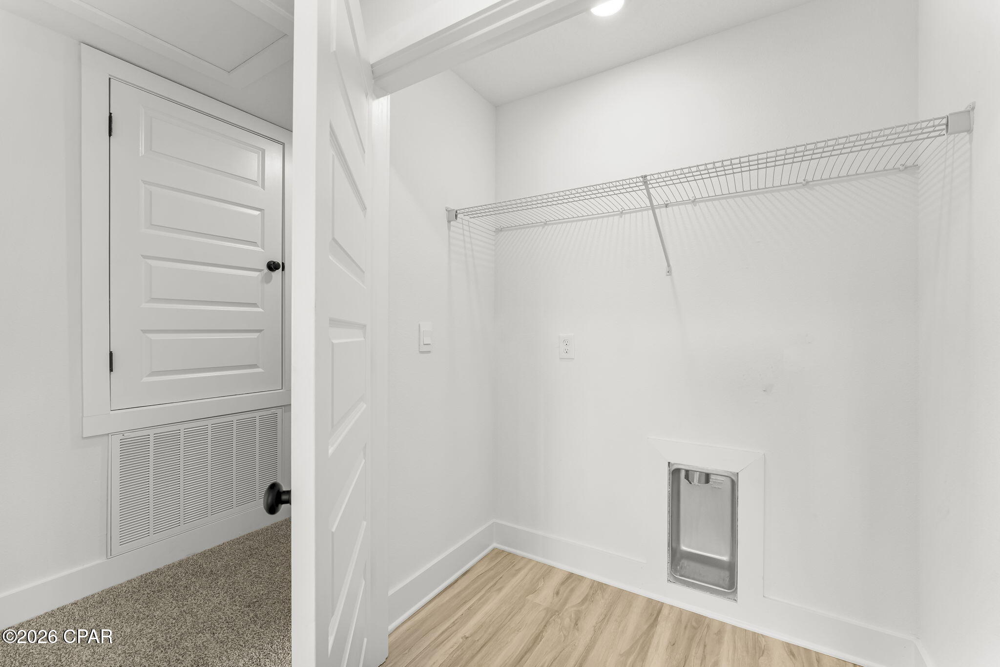 Colonial Landing - Residential