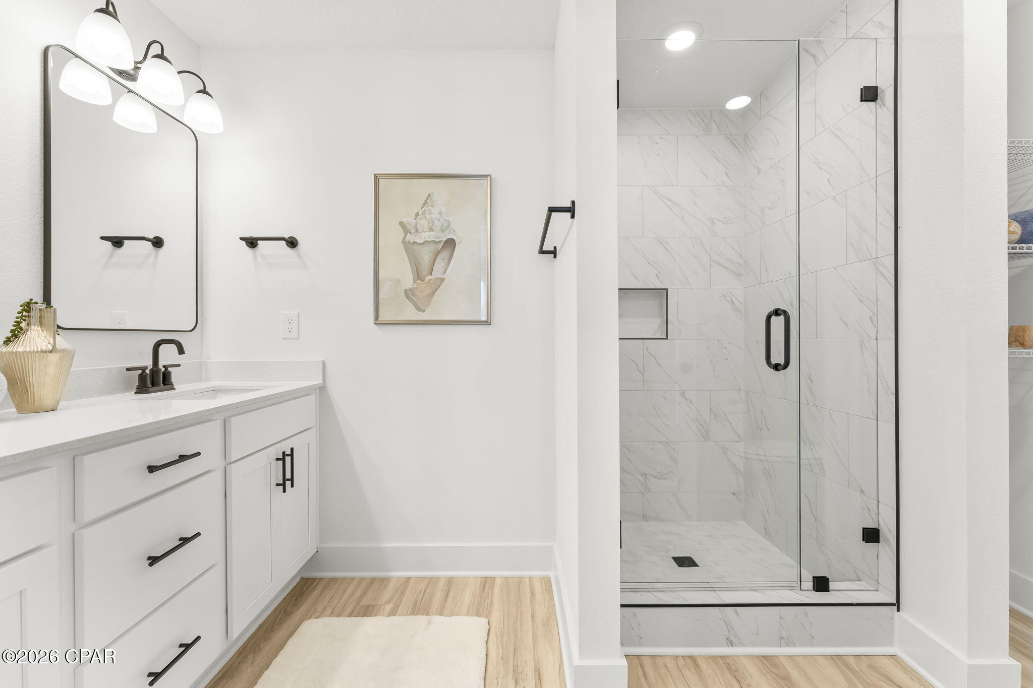 Colonial Landing - Residential