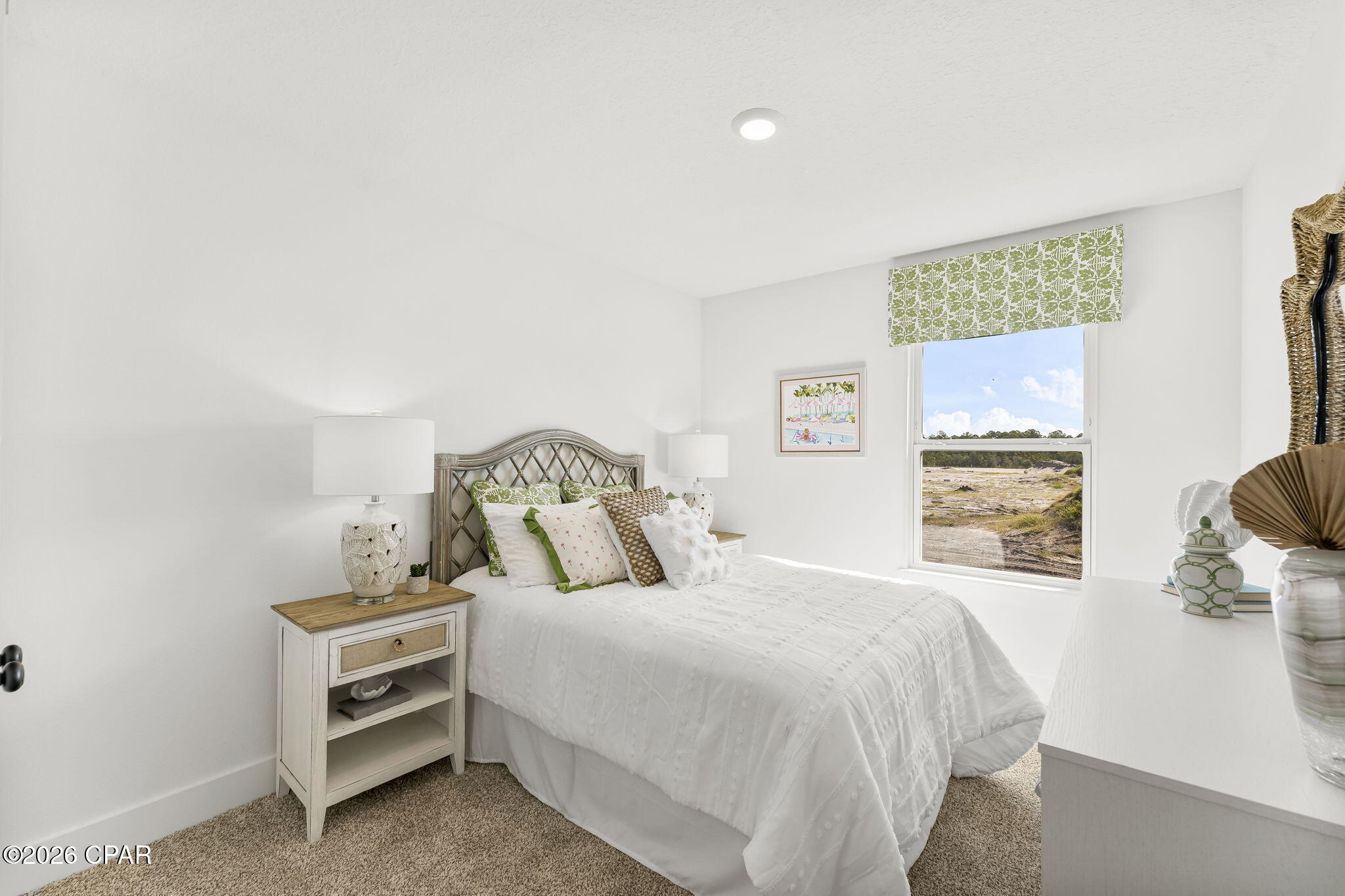 Colonial Landing - Residential