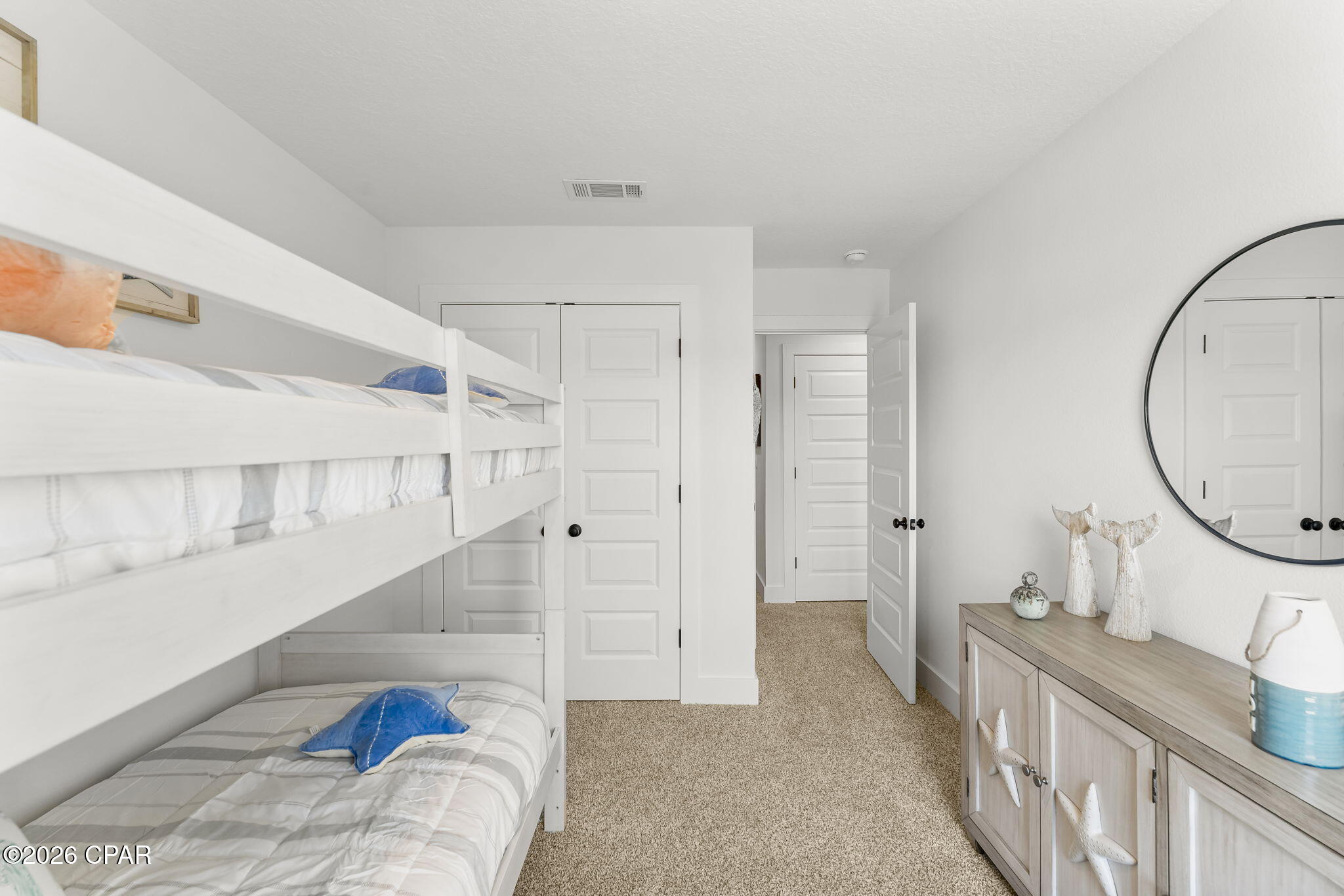 Colonial Landing - Residential