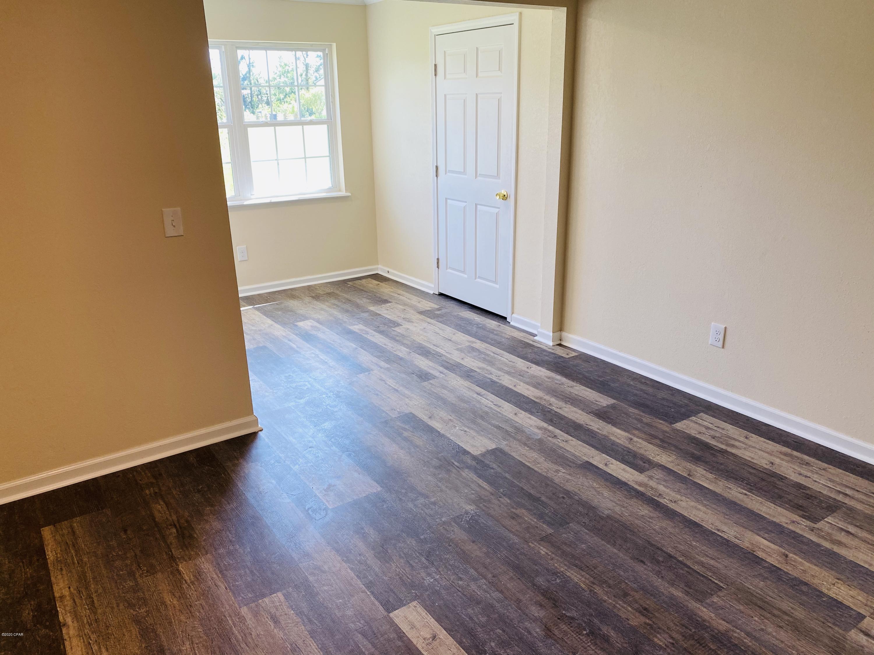 Kings Point Harb. U-2 - Residential