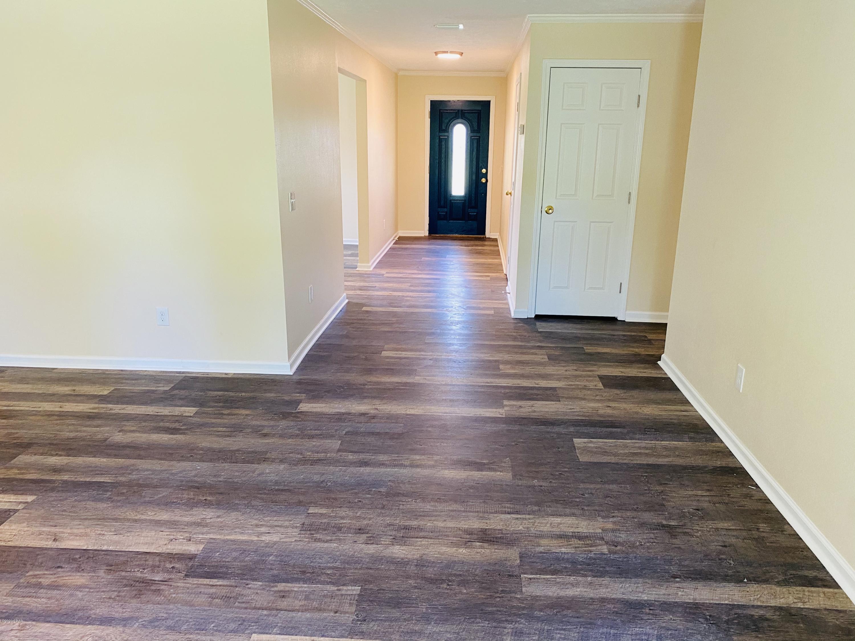 Kings Point Harb. U-2 - Residential