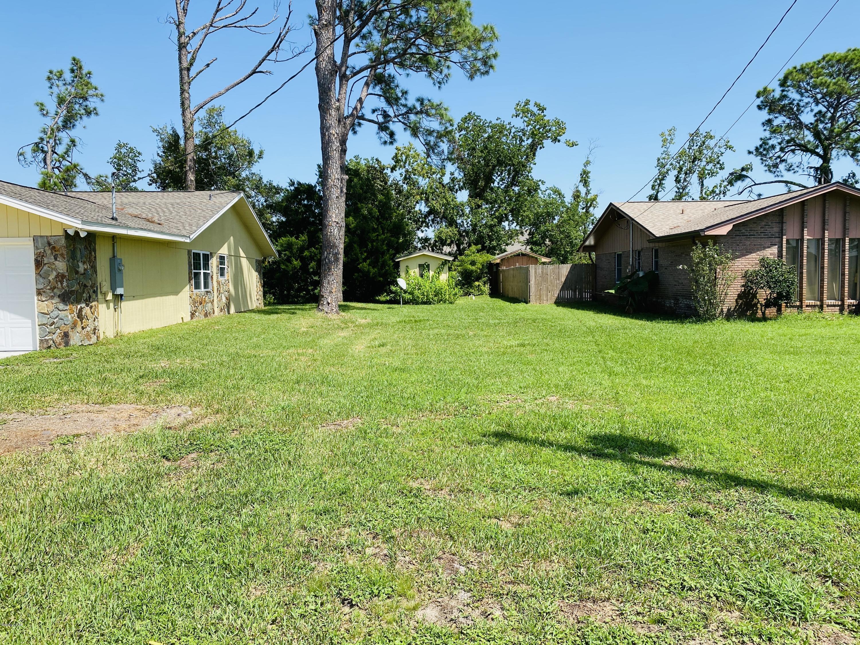 Kings Point Harb. U-2 - Residential