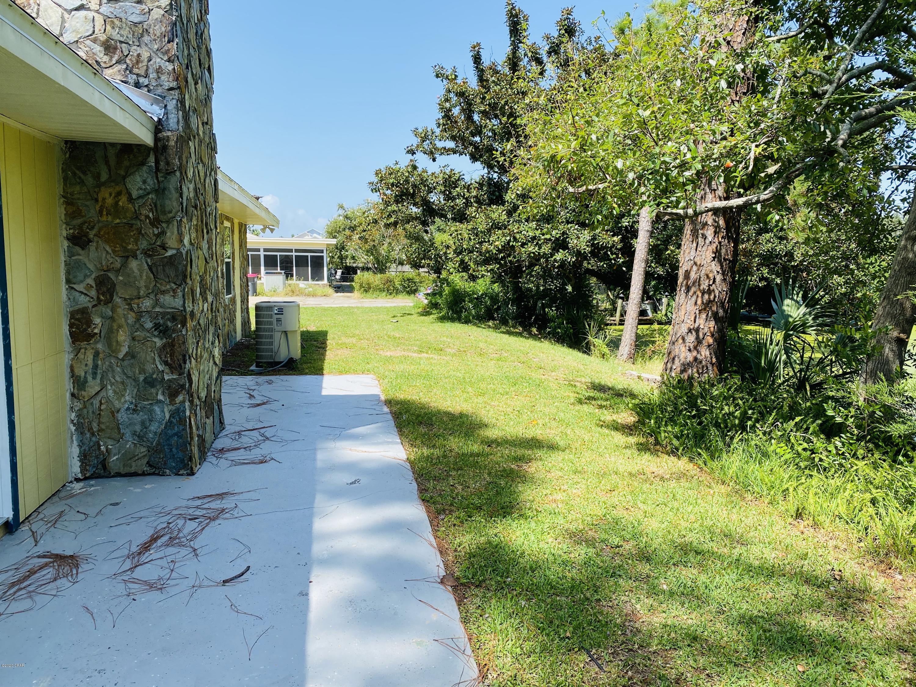 Kings Point Harb. U-2 - Residential