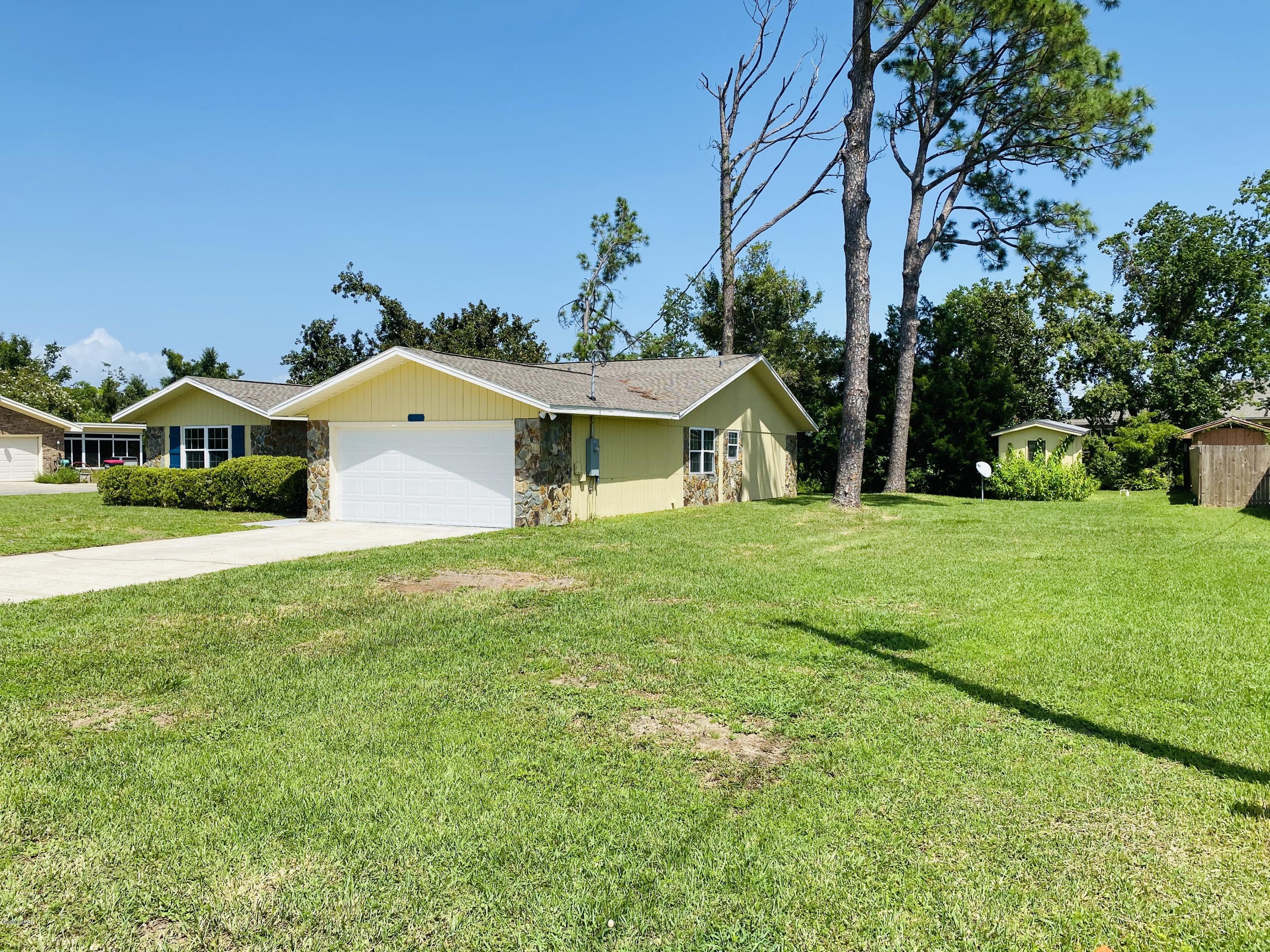 Kings Point Harb. U-2 - Residential