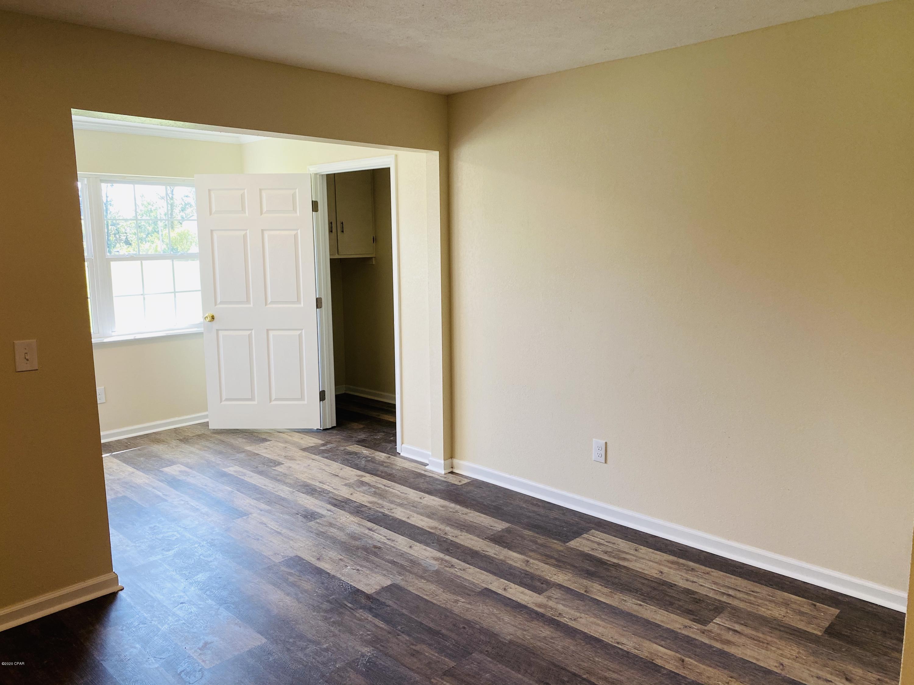 Kings Point Harb. U-2 - Residential