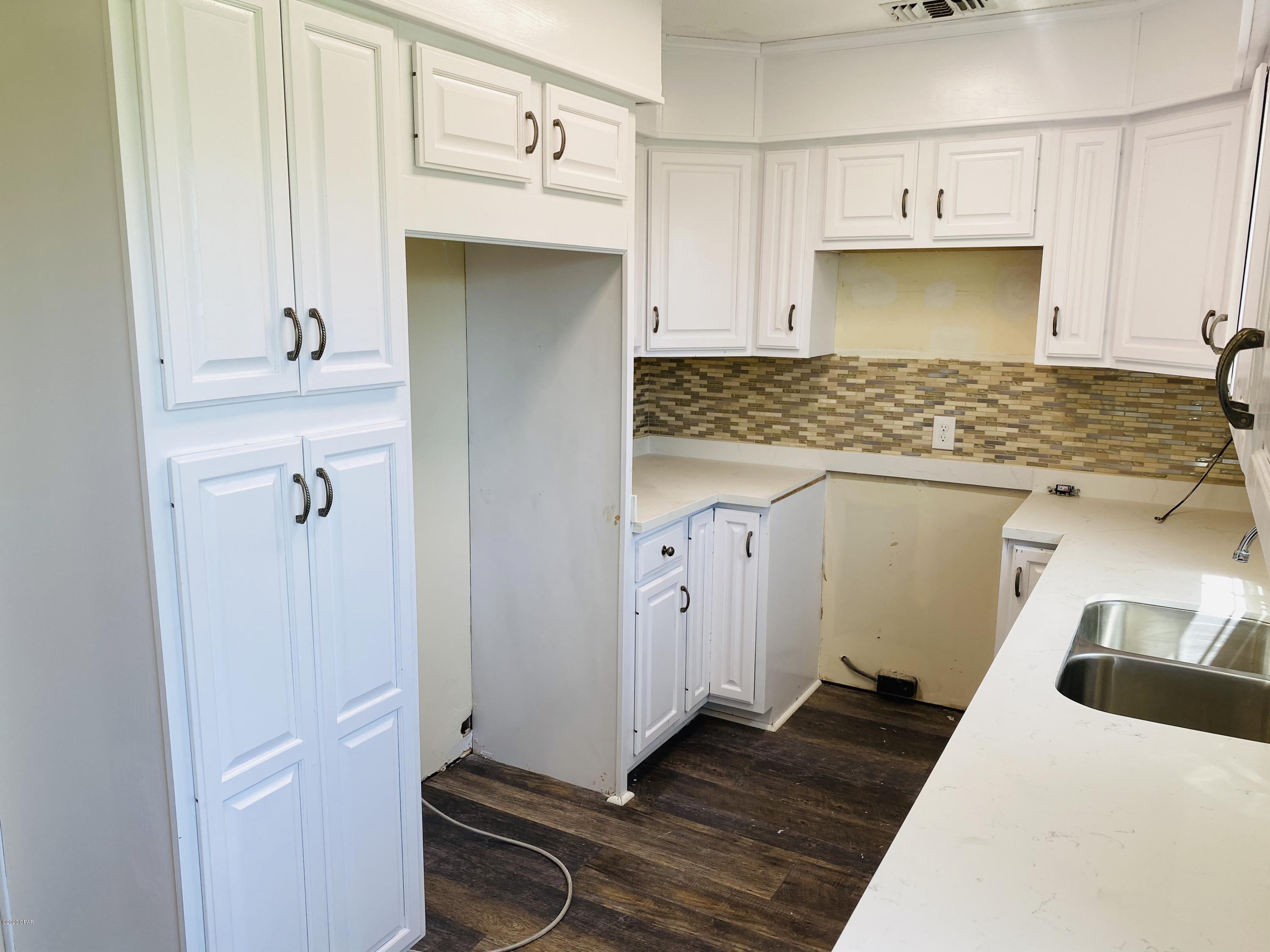Kings Point Harb. U-2 - Residential
