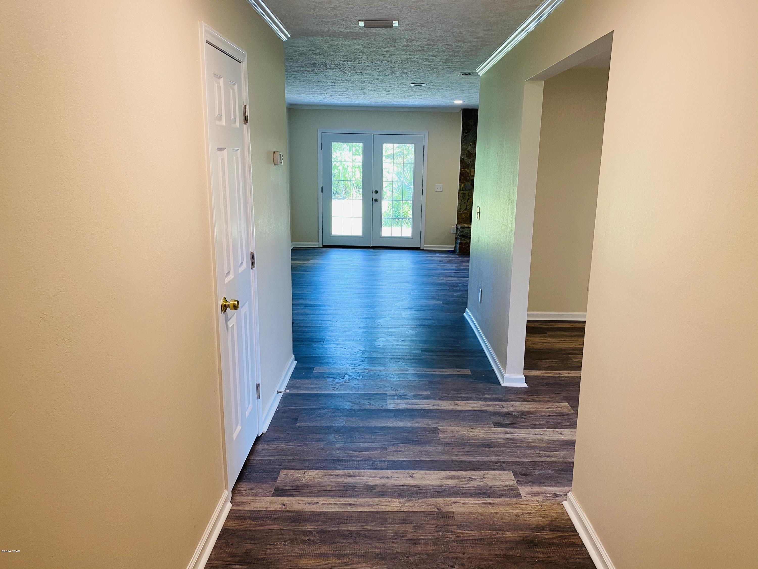 Kings Point Harb. U-2 - Residential