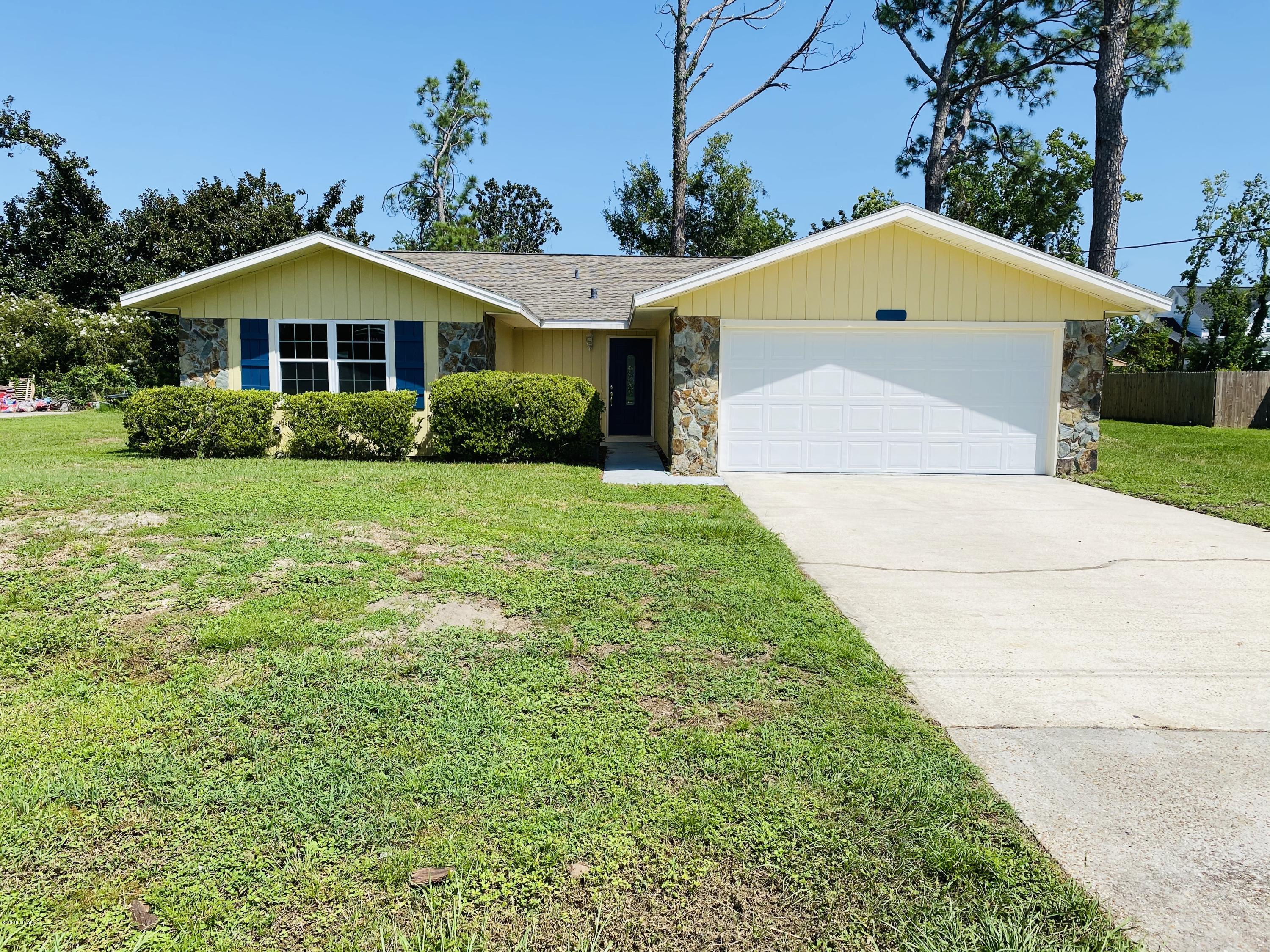 Kings Point Harb. U-2 - Residential